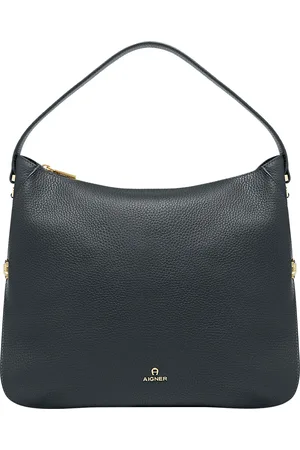 Aigner Milano Beuteltasche M