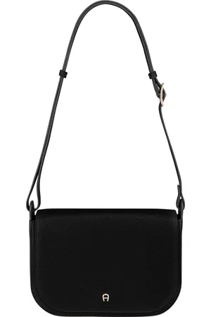 Aigner Pura Umhängetasche M