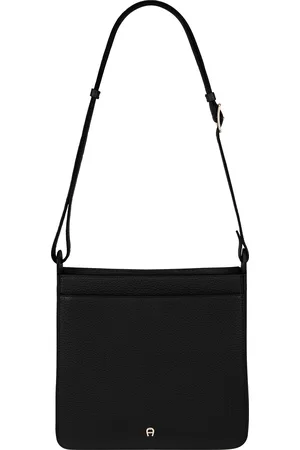Aigner Pura Beuteltasche M