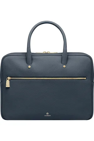Aigner Ivy Business Tasche M