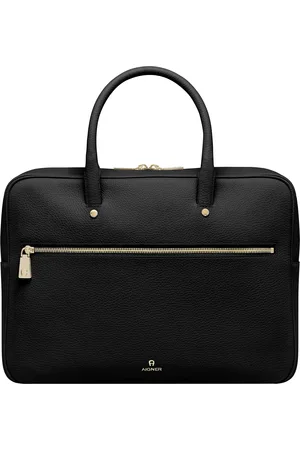 Aigner Ivy Business Tasche M