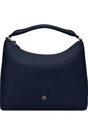 Aigner Zita Beuteltasche M