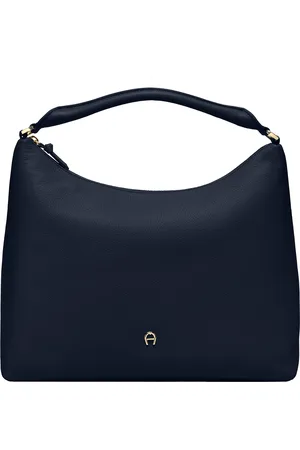 Aigner Zita Beuteltasche M
