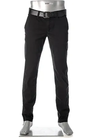 Alberto Herren Hose