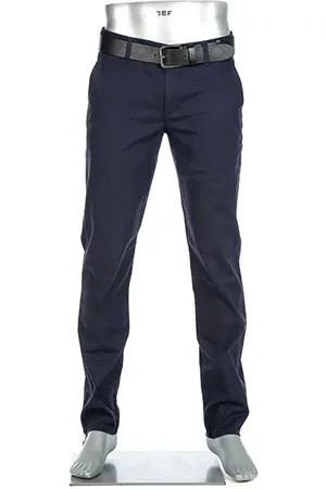 Alberto Herren Hose