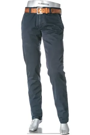Alberto Herren Hose