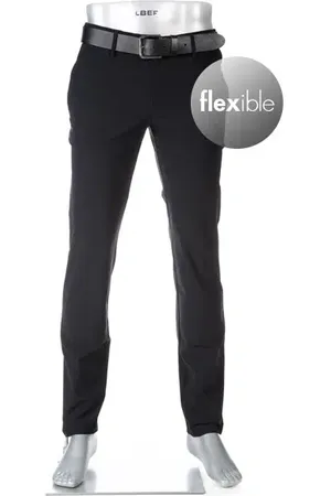 Alberto Herren Hose