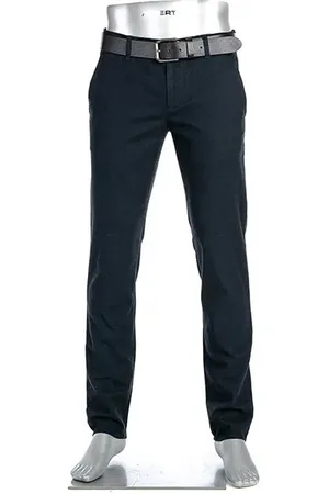 Alberto Herren Hose