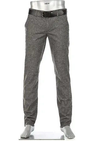 Alberto Herren Hose