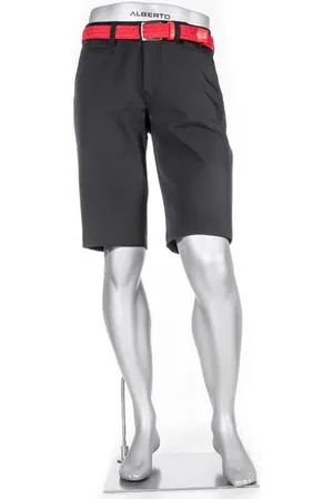 Alberto Herren Hose