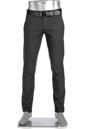 Alberto Herren Hose