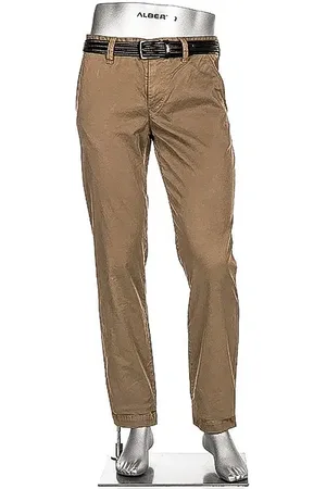 Alberto Herren Hose