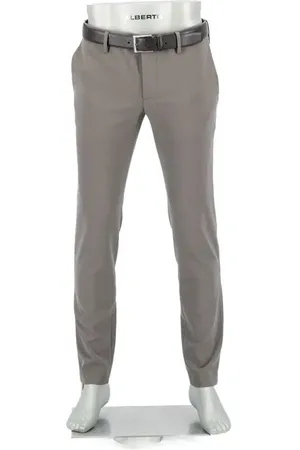 Alberto Herren Hose