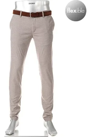 Alberto Herren Hose