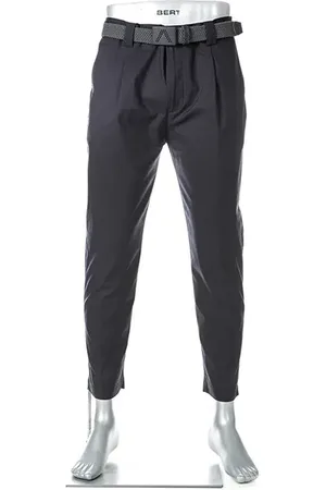 Alberto Herren Hose