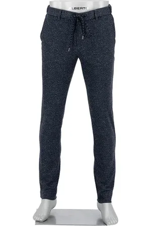 Alberto Herren Hose