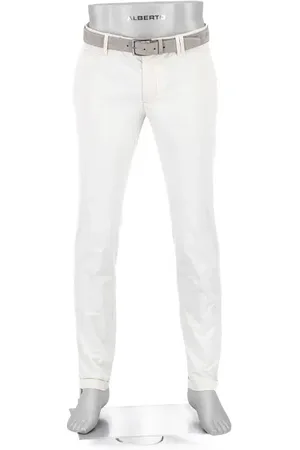 Alberto Herren Hose