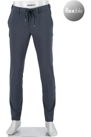 Alberto Herren Hose