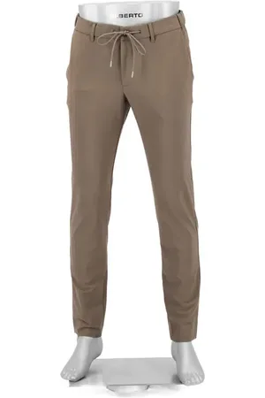 Alberto Herren Hose