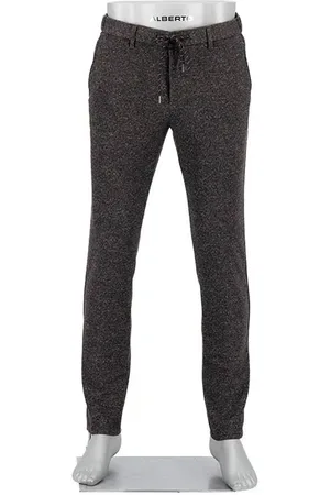 Alberto Herren Hose