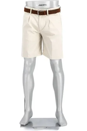 Alberto Herren Hose