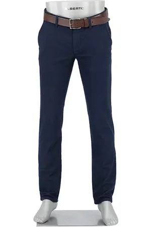 Alberto Herren Hose