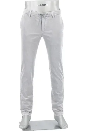 Alberto Herren Hose