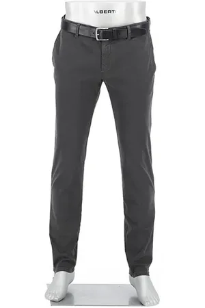 Alberto Herren Hose