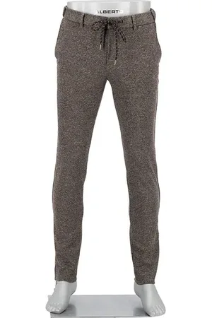 Alberto Herren Hose