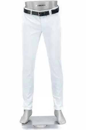 Alberto Herren Hose