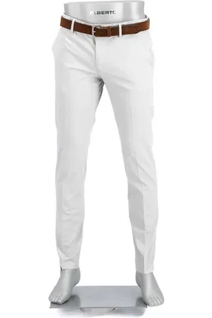 Alberto Herren Hose