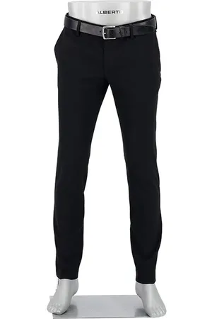 Alberto Herren Hose