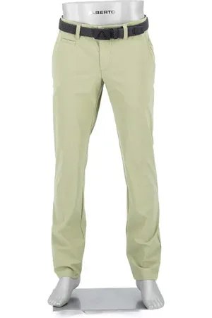 Alberto Herren Hose
