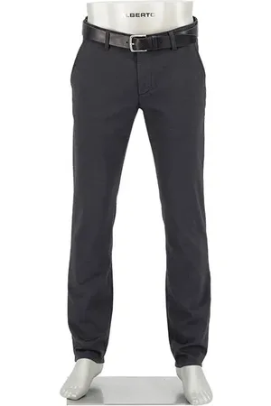 Alberto Herren Hose