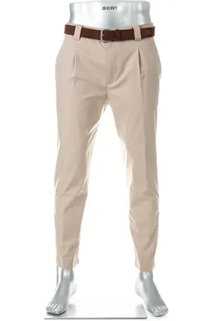 Alberto Herren Hose