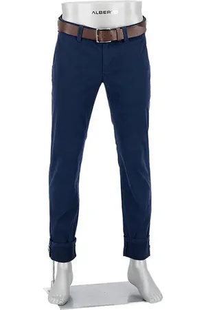 Alberto Herren Hose