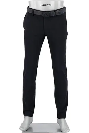 Alberto Herren Hose