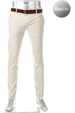 Alberto Herren Hose
