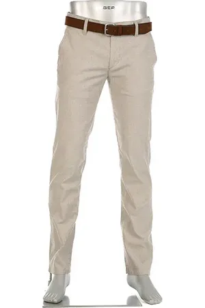 Alberto Herren Hose
