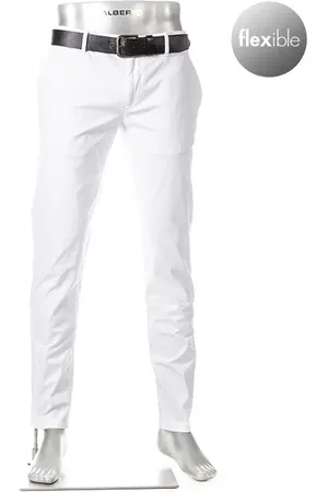 Alberto Herren Hose