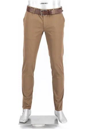 Alberto Herren Hose