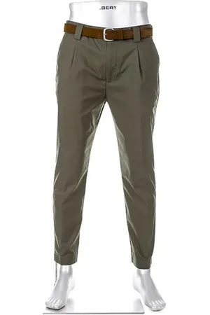 Alberto Herren Hose