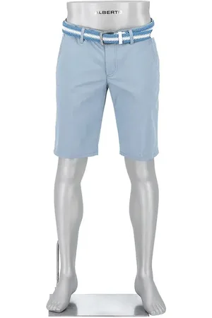 Alberto Herren Hose
