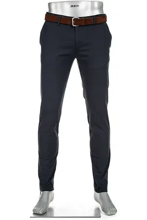 Alberto Herren Hose
