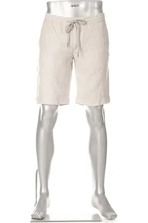 Alberto Herren Hose