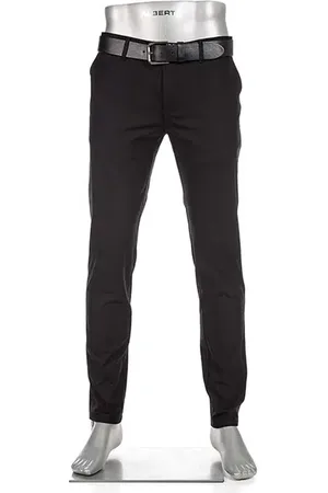 Alberto Herren Hose