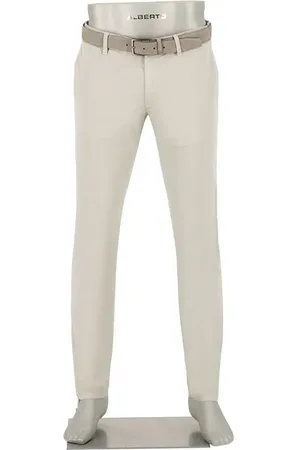 Alberto Herren Hose