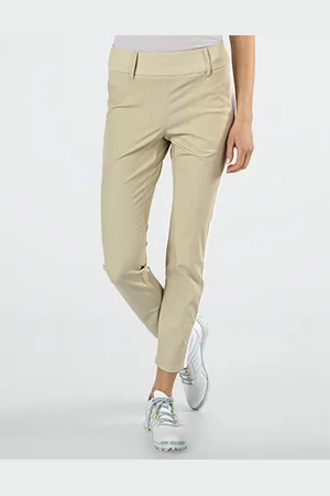 Alberto Damen Hosen