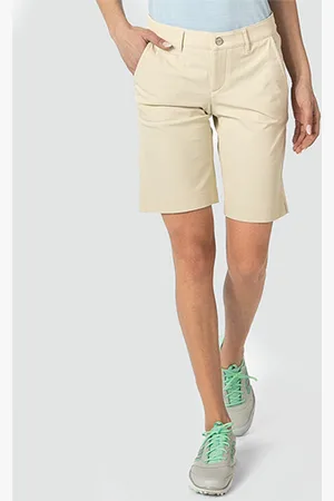 Alberto Damen Hosen