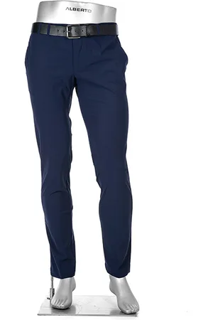 Alberto Herren Hose